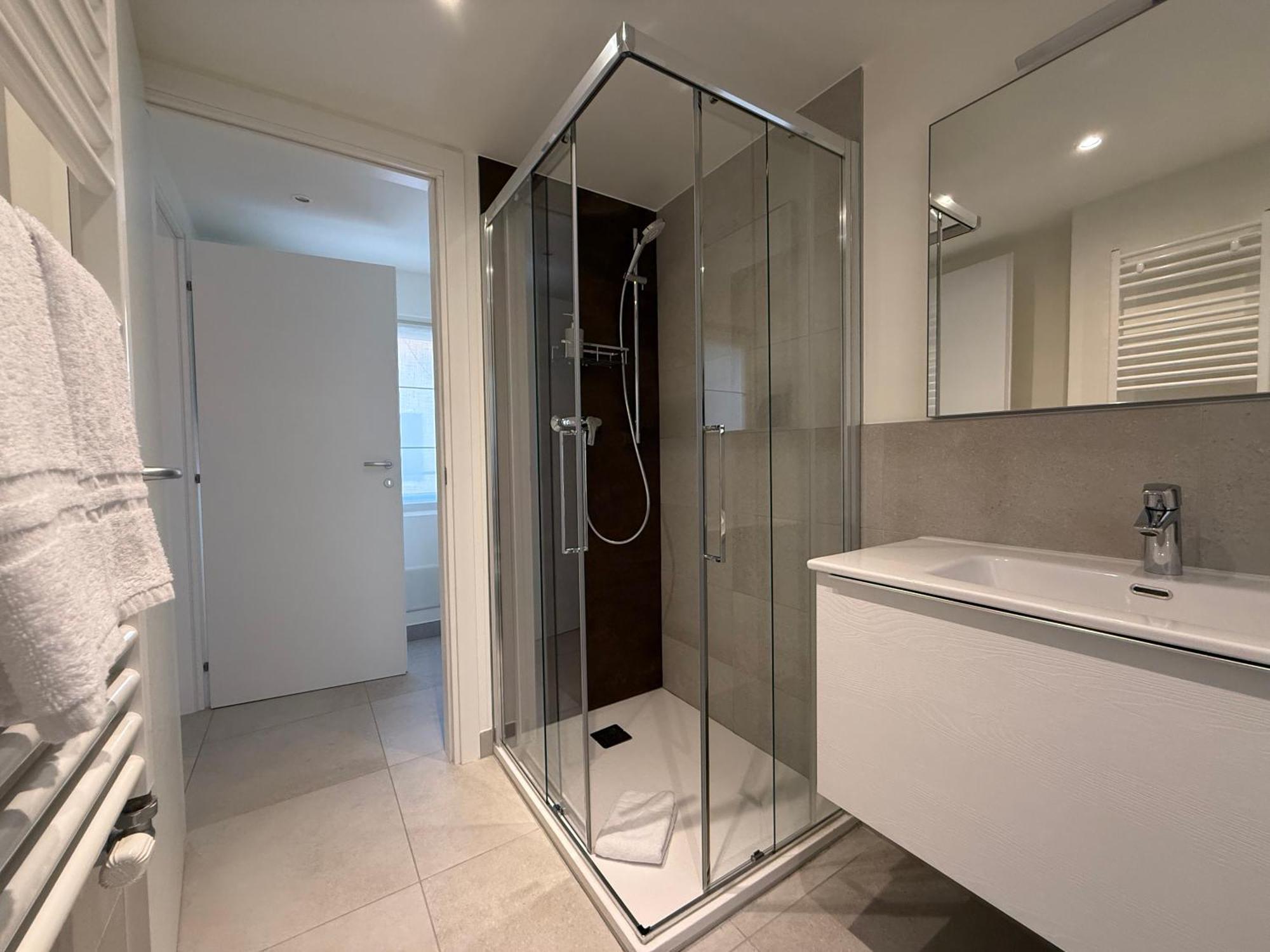 Апартаменты Iris House Кьоджа Экстерьер фото